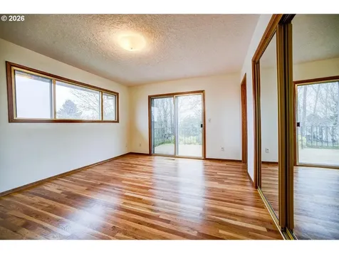 3150 NE 143rd Avenue Portland OR 97230