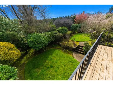 3150 NE 143rd Avenue Portland OR 97230