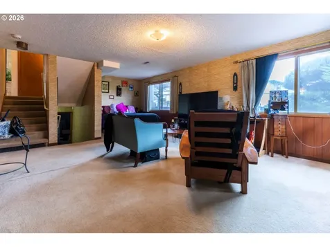 3150 NE 143rd Avenue Portland OR 97230