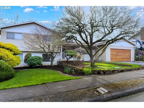 3150 NE 143rd Avenue Portland OR 97230