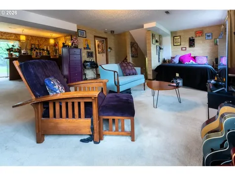 3150 NE 143rd Avenue Portland OR 97230
