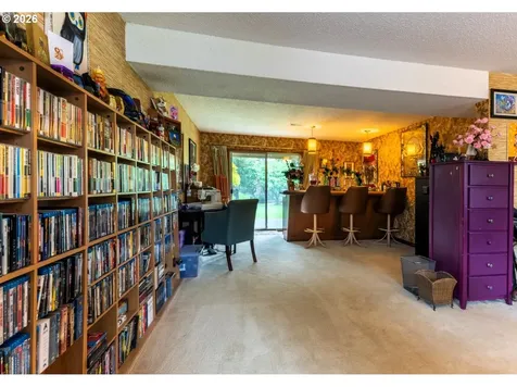 3150 NE 143rd Avenue Portland OR 97230