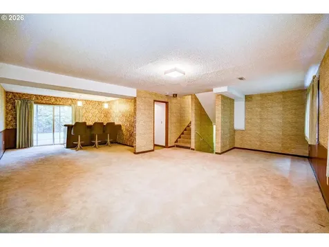 3150 NE 143rd Avenue Portland OR 97230