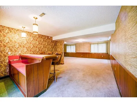 3150 NE 143rd Avenue Portland OR 97230