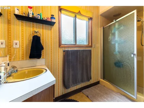 3150 NE 143rd Avenue Portland OR 97230