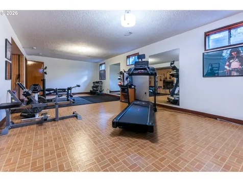 3150 NE 143rd Avenue Portland OR 97230
