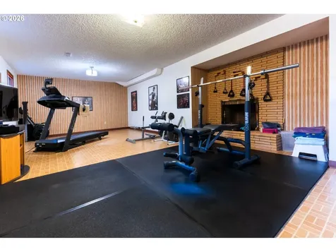 3150 NE 143rd Avenue Portland OR 97230