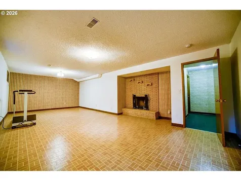 3150 NE 143rd Avenue Portland OR 97230