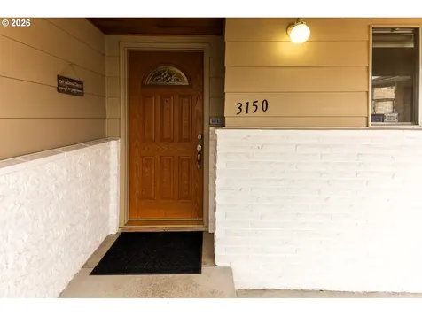 3150 NE 143rd Avenue Portland OR 97230