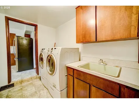 3150 NE 143rd Avenue Portland OR 97230