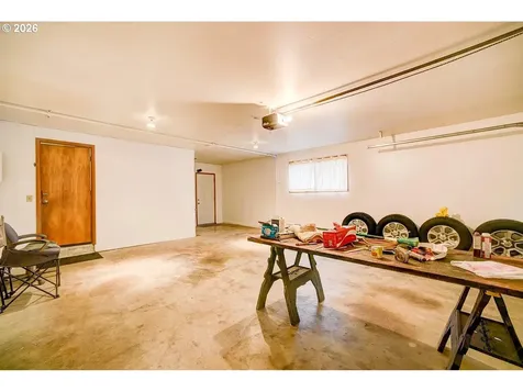 3150 NE 143rd Avenue Portland OR 97230