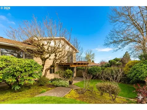 3150 NE 143rd Avenue Portland OR 97230