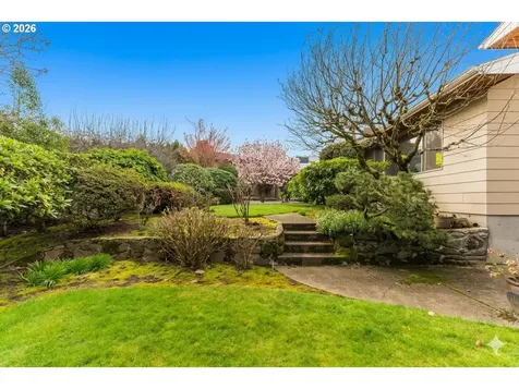 3150 NE 143rd Avenue Portland OR 97230