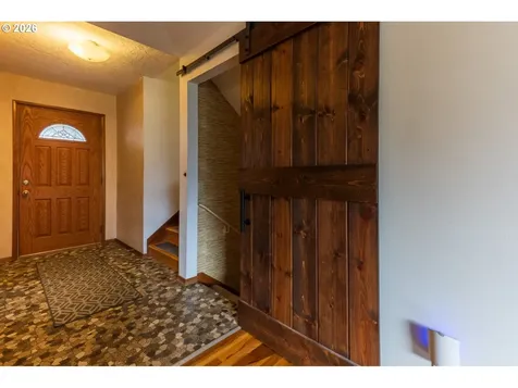 3150 NE 143rd Avenue Portland OR 97230
