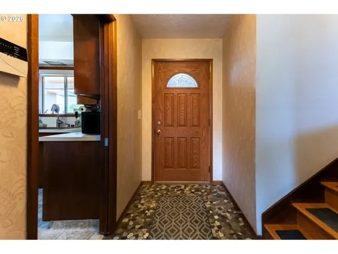 3150 NE 143rd Avenue Portland OR 97230