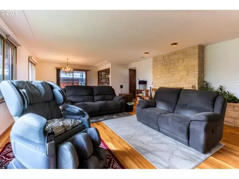 3150 NE 143rd Avenue Portland OR 97230