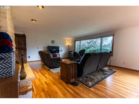3150 NE 143rd Avenue Portland OR 97230