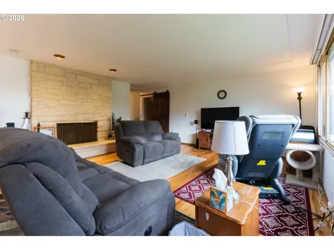 3150 NE 143rd Avenue Portland OR 97230