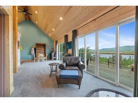 2375 NW Bayocean Road Tillamook OR 97141