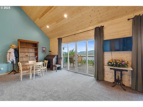 2375 NW Bayocean Road Tillamook OR 97141