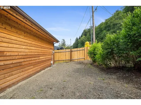 2375 NW Bayocean Road Tillamook OR 97141