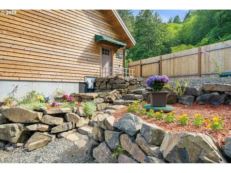 2375 NW Bayocean Road Tillamook OR 97141