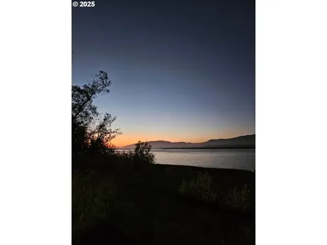 2375 NW Bayocean Road Tillamook OR 97141
