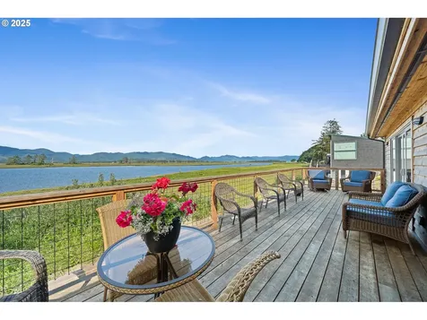 2375 NW Bayocean Road Tillamook OR 97141