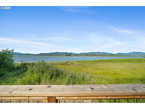 2375 NW Bayocean Road Tillamook OR 97141
