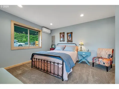 2375 NW Bayocean Road Tillamook OR 97141