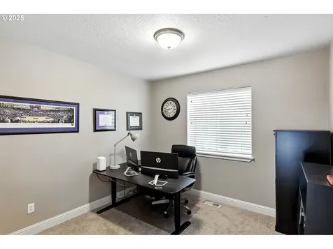 17361 SW Inkster Drive Sherwood OR 97140