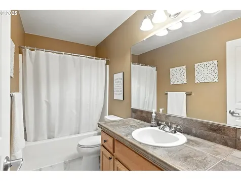 17361 SW Inkster Drive Sherwood OR 97140
