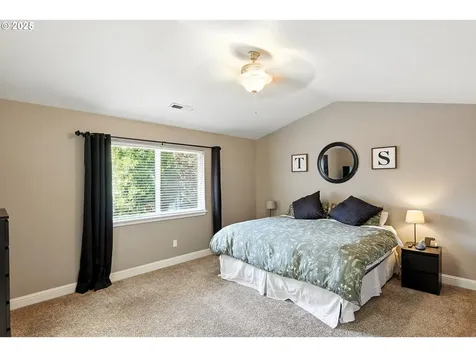 17361 SW Inkster Drive Sherwood OR 97140