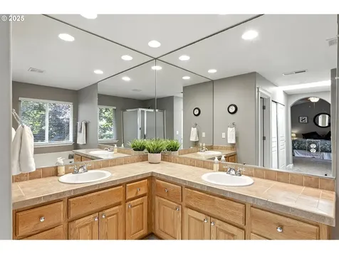17361 SW Inkster Drive Sherwood OR 97140