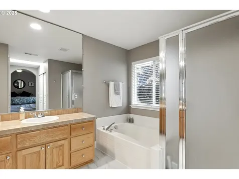 17361 SW Inkster Drive Sherwood OR 97140