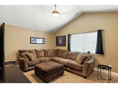 17361 SW Inkster Drive Sherwood OR 97140