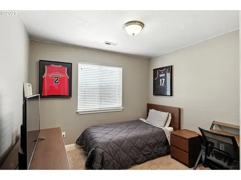 17361 SW Inkster Drive Sherwood OR 97140