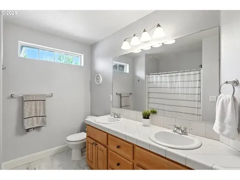 17361 SW Inkster Drive Sherwood OR 97140