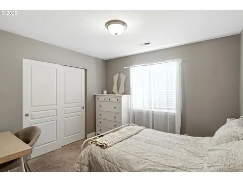 17361 SW Inkster Drive Sherwood OR 97140