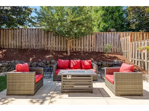 17361 SW Inkster Drive Sherwood OR 97140