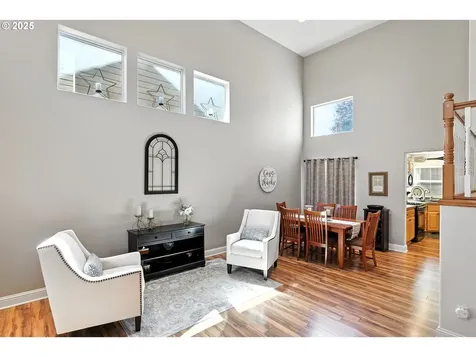 17361 SW Inkster Drive Sherwood OR 97140
