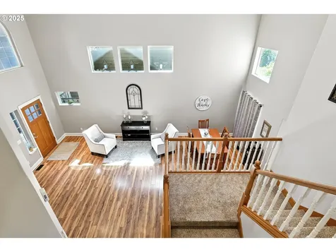 17361 SW Inkster Drive Sherwood OR 97140