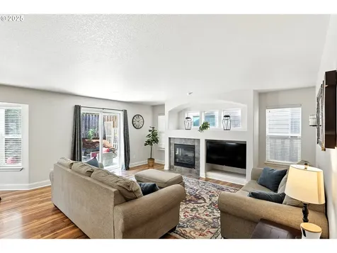 17361 SW Inkster Drive Sherwood OR 97140