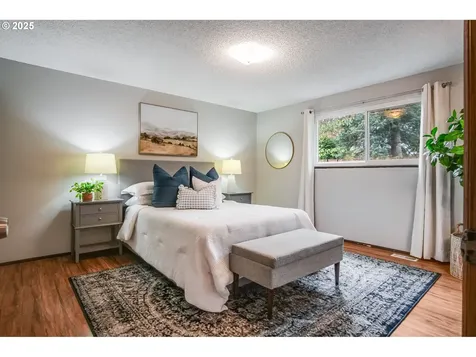 3903 SE 66th Avenue Portland OR 97206