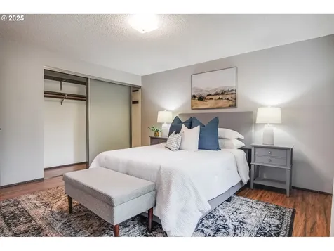 3903 SE 66th Avenue Portland OR 97206