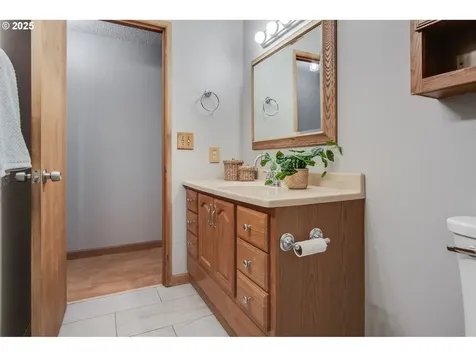 3903 SE 66th Avenue Portland OR 97206