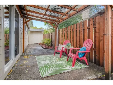 3903 SE 66th Avenue Portland OR 97206