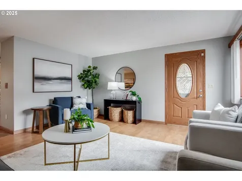 3903 SE 66th Avenue Portland OR 97206