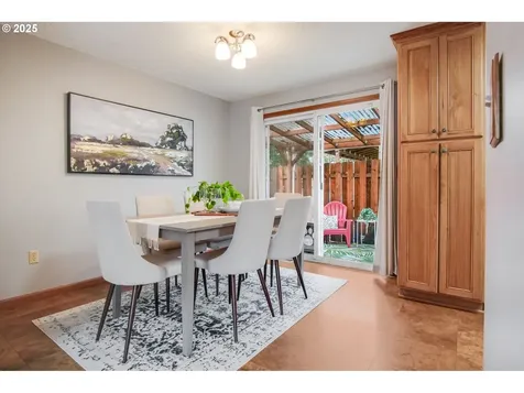 3903 SE 66th Avenue Portland OR 97206