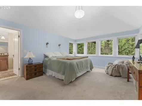 5321 SW Menefee Drive Portland OR 97239